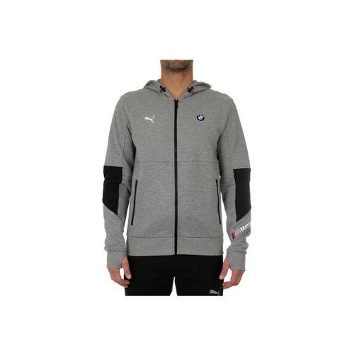 Sweatshirts à capuche Sweat à capuche BMW - Puma - Modalova