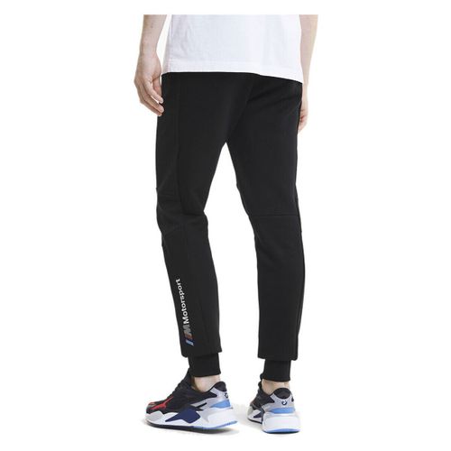 Jogging Pantalon de survêtement BMW - Puma - Modalova