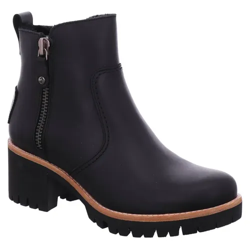Bottes Panama Jack - Panama Jack - Modalova