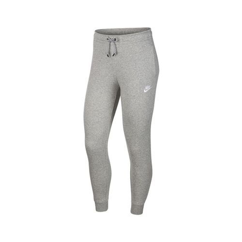Pantalon Essential Pant Reg Fleece - Nike - Modalova
