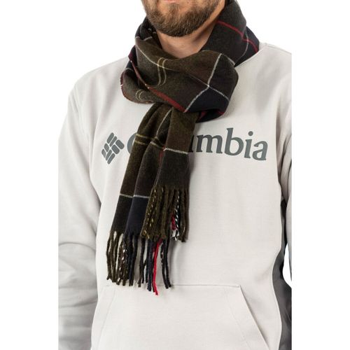 Echarpe Barbour usc0300 - Barbour - Modalova