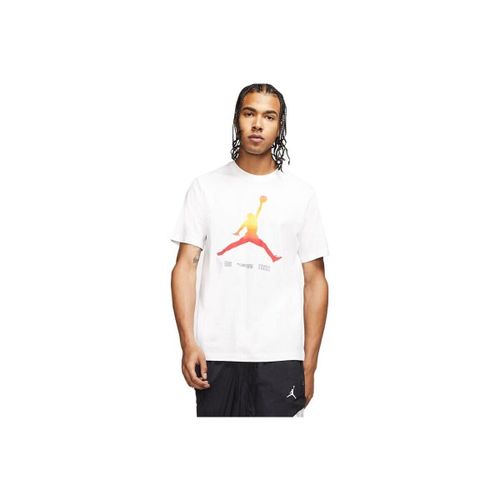 T-shirt Nike Jordan Legacy AJ11 - Nike - Modalova