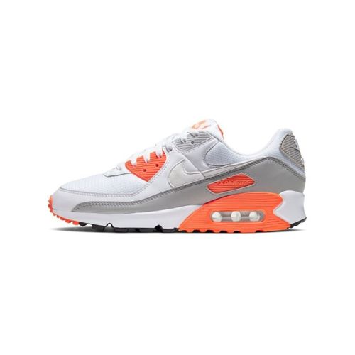 Baskets basses Nike Air Max 90 - Nike - Modalova