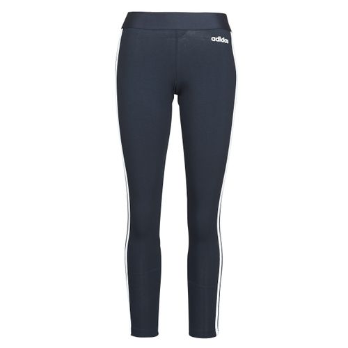 Collants adidas W E 3S TIGHT - adidas - Modalova