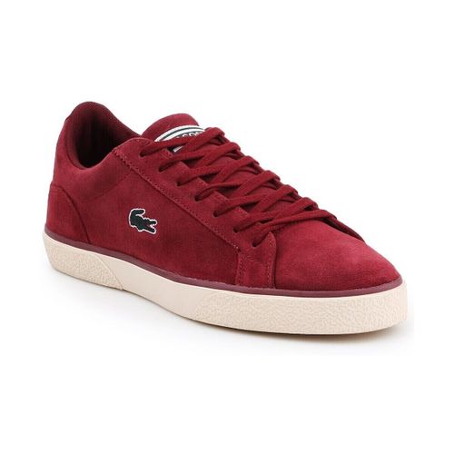 Baskets basses Lacoste Lerond - Lacoste - Modalova
