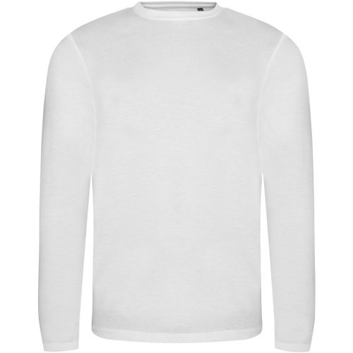 T-shirt Awdis JT002 - Awdis - Modalova