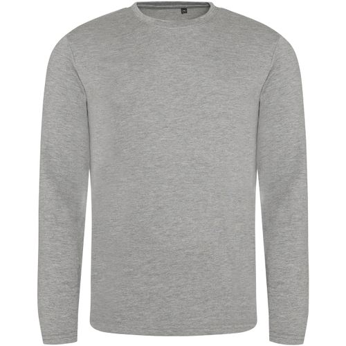 T-shirt Awdis JT002 - Awdis - Modalova