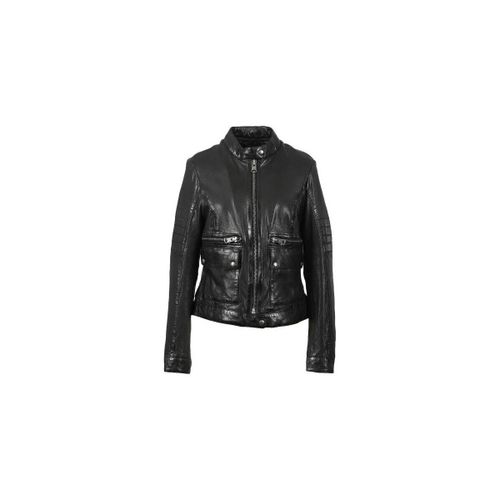 Veste Oakwood ELECTRA NOIR 501 - Oakwood - Modalova