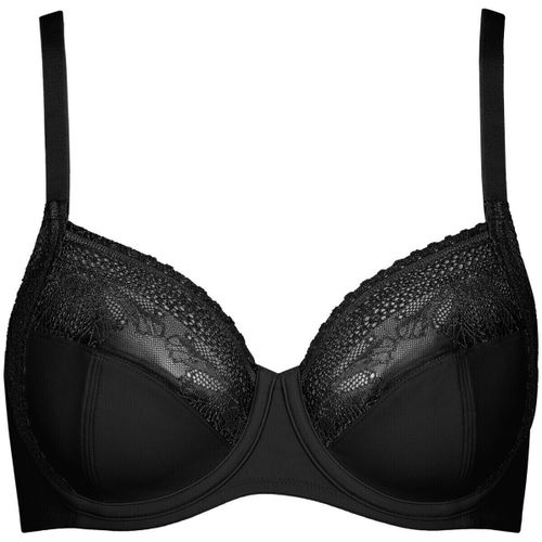 Emboitants Soutien-gorge armaturé Gina - bonnets B à E - Lisca - Modalova