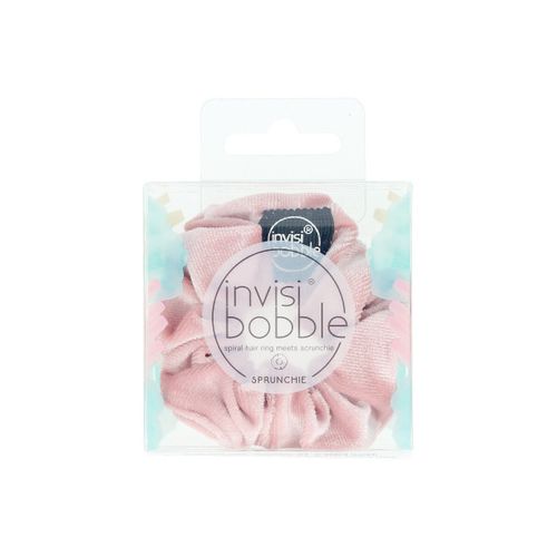Accessoires cheveux Sprunchie prima Ballerina - Invisibobble - Modalova