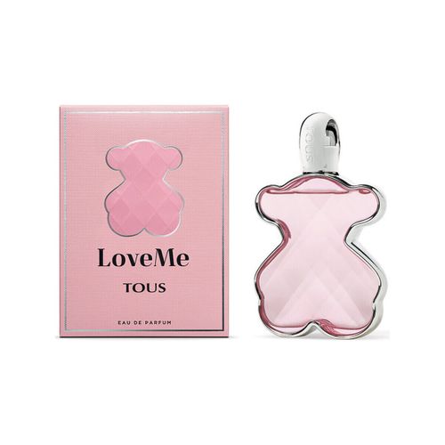 Eau de parfum Loveme Eau De Parfum Vaporisateur - TOUS - Modalova