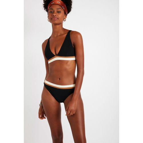 Maillots de bain LAKA MONTECITO - Banana Moon - Modalova