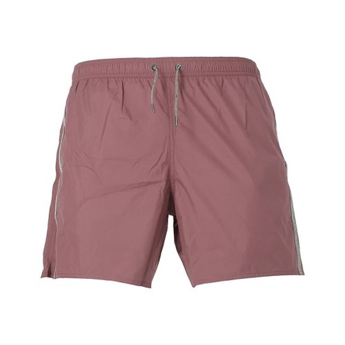 Short Short - Emporio Armani EA7 - Modalova