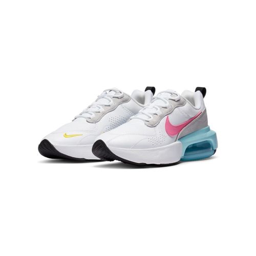 Baskets basses Nike Air Max Verona - Nike - Modalova