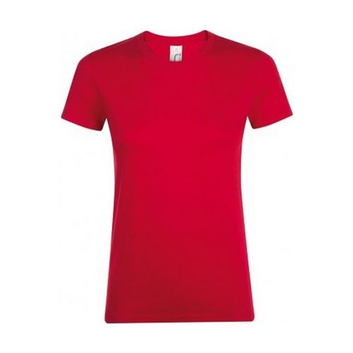 T-shirt Sols 01825 - Sols - Modalova
