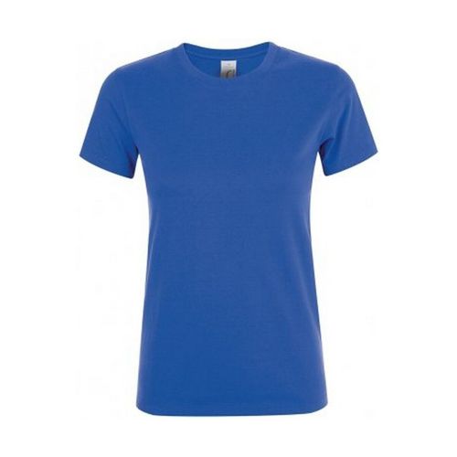 T-shirt Sols 01825 - Sols - Modalova