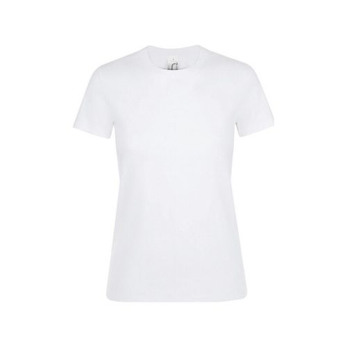 T-shirt Sols 01825 - Sols - Modalova