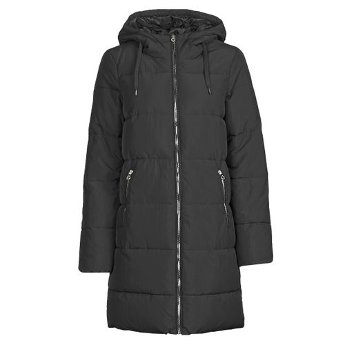 Doudounes Only ONLDOLLY - Only - Modalova