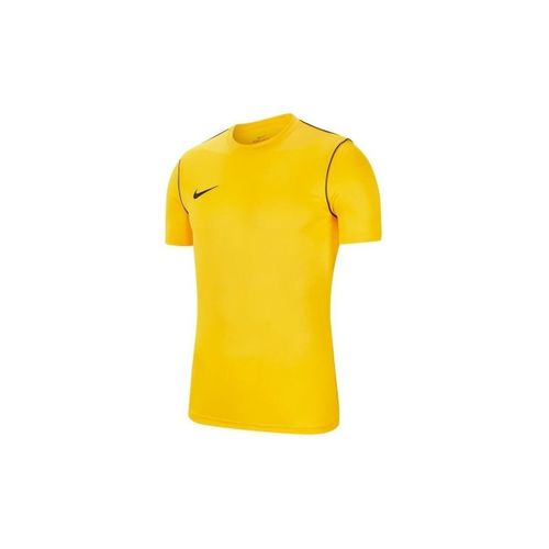 T-shirt Nike Park 20 - Nike - Modalova