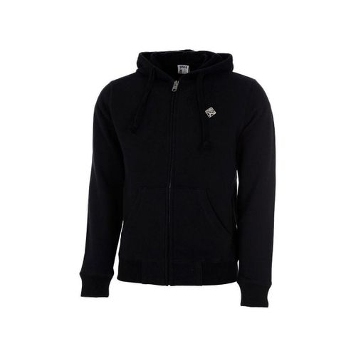 Sweatshirts à capuche Schott Badge - Schott - Modalova