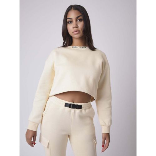 Sweat-shirt Sweat-Shirt F202035 - Project X Paris - Modalova