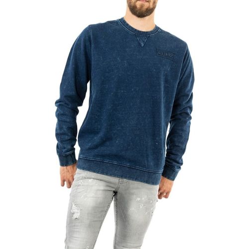 Sweat-shirt Guess m0bq46 - Guess - Modalova