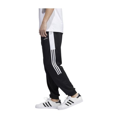 Jogging Pantalon de survêtement - adidas - Modalova