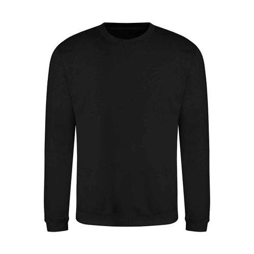 Sweat-shirt Awdis Just Hoods - Awdis - Modalova