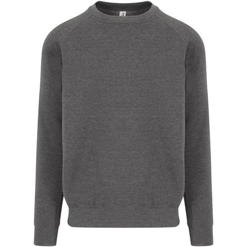 Sweat-shirt Just Hoods Graduate - Awdis - Modalova