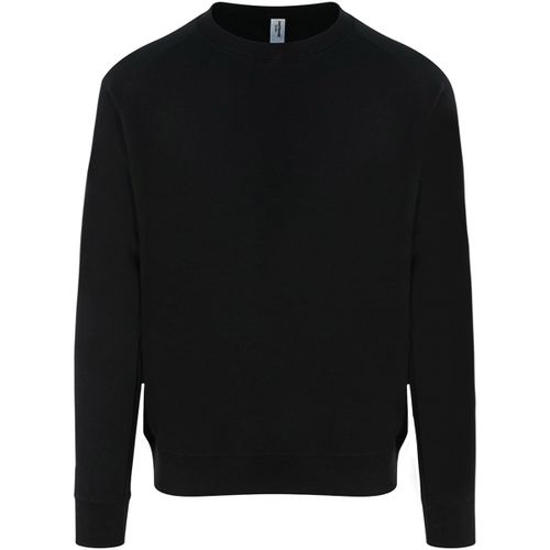 Sweat-shirt Just Hoods Graduate - Awdis - Modalova