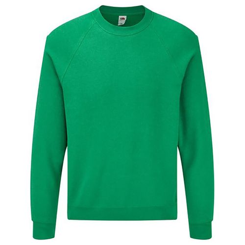 Sweat-shirt Classic - Fruit Of The Loom - Modalova