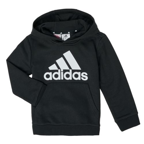 Sweatshirts à capuche BLOZZER - adidas - Modalova