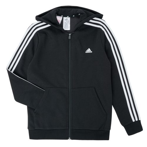 Sweatshirts à capuche adidas BAZEL - adidas - Modalova