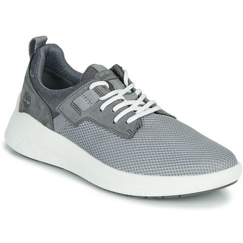 Baskets basses BRADSTREETULTRA SPORT OX - Timberland - Modalova