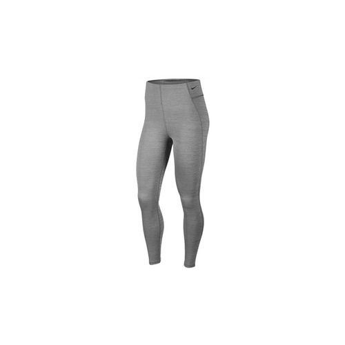 Pantalon W Sculpt Victory Tights - Nike - Modalova