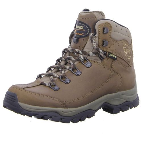 Chaussures Meindl - Meindl - Modalova