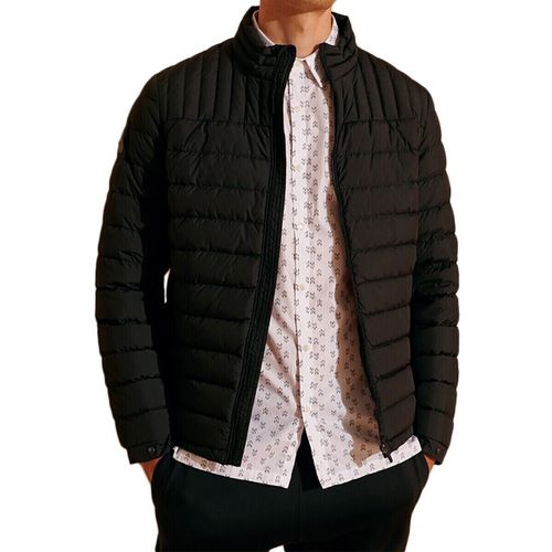 Blouson Superdry Doudoune Ultimate - Superdry - Modalova