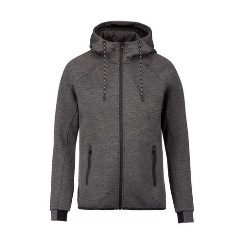 Blouson Proact Performance - Proact - Modalova
