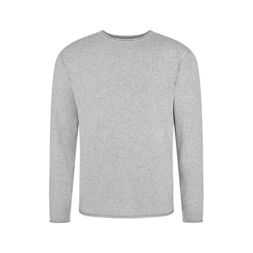 Sweat-shirt Ecologie EA060 - Ecologie - Modalova