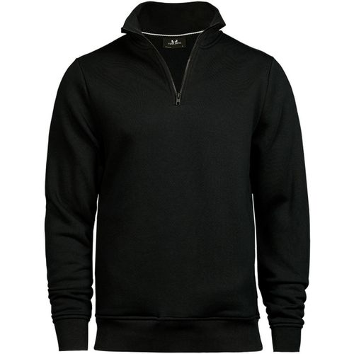 Sweat-shirt Tee Jays TJ5438 - Tee Jays - Modalova