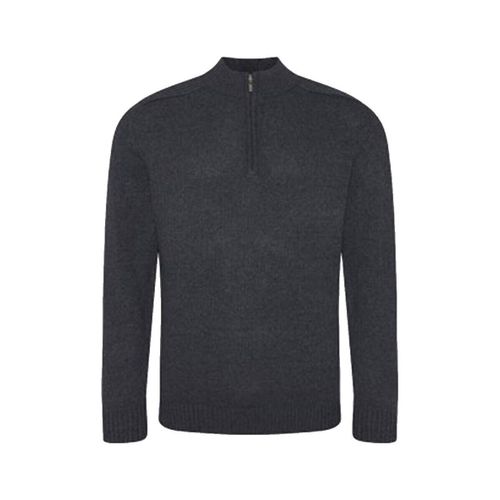 Pull Ecologie EA061 - Ecologie - Modalova