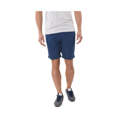 Short Short Sethi Blueus Bleu - Kaporal - Modalova
