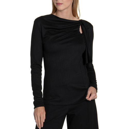 Blouses Top manches longues Giselle - Lisca - Modalova