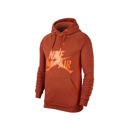 Sweatshirts à capuche Air Jordan Jumpman Classics - Nike - Modalova