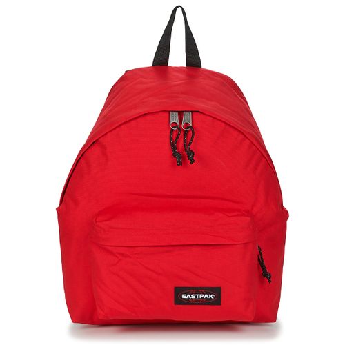Sac a dos Eastpak PADDED PAK'R 24L - Eastpak - Modalova