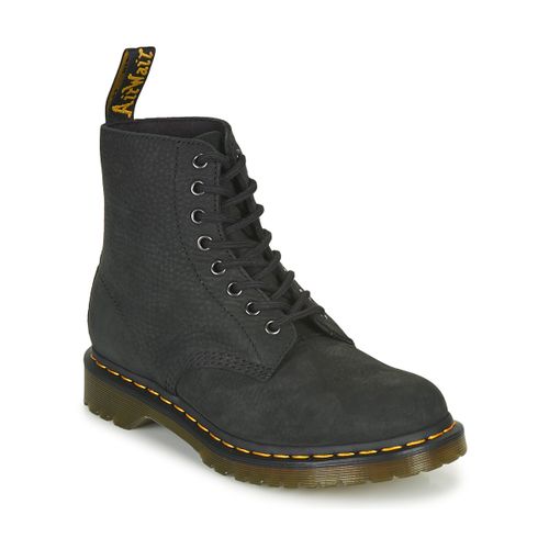 Boots Dr. Martens 1460 PASCAL - Dr. Martens - Modalova