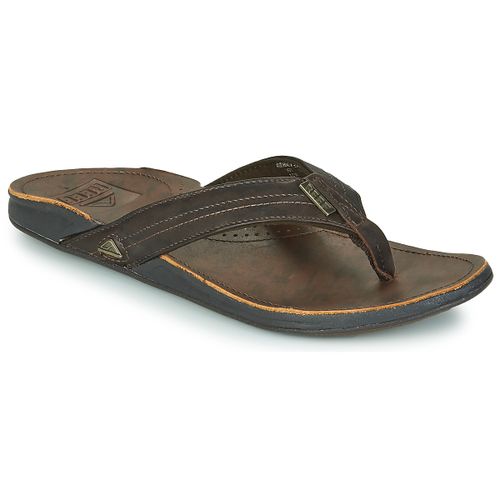 Tongs Reef REEF J-BAY III - Reef - Modalova