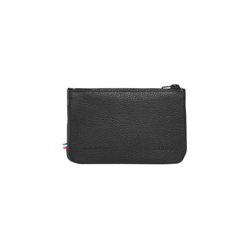 Porte-monnaie Porte-monnaie Madras cuir MADRAS 080-0EMAD612 - Etrier - Modalova