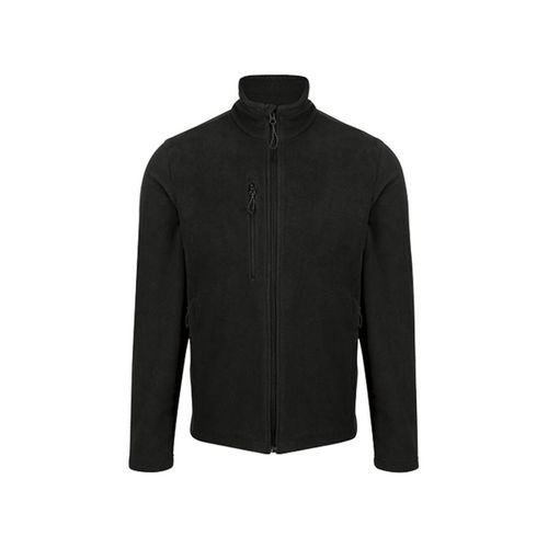 Blouson Regatta TRF618 - Regatta - Modalova