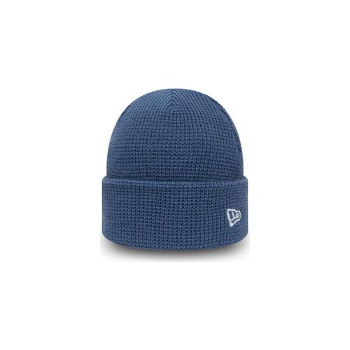 Bonnet New-Era Ne short knit - New-Era - Modalova